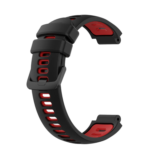 garmin-forerunner-735xt-armband-rot-schwarz