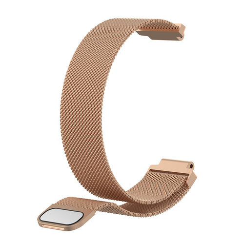 garmin-forerunner-735xt-milanese-armband-rosegold