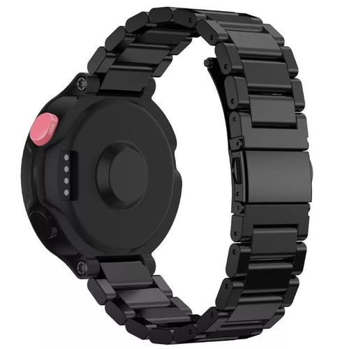 garmin-forerunner-735xt-stahlarmband