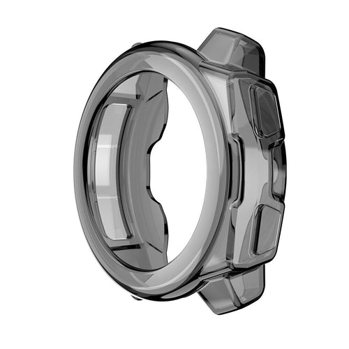 Garmin Instinct Robuste TPU-Hülle