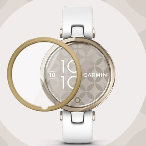 garmin-lily-displayschutz