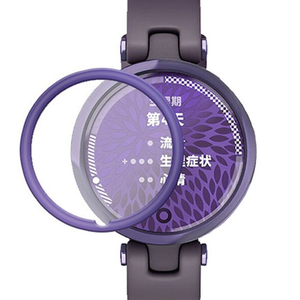 garmin-lily-displayschutzfolie