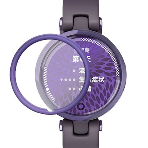 garmin-lily-displayschutzfolie