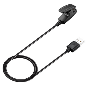 garmin-lily-ladekabel