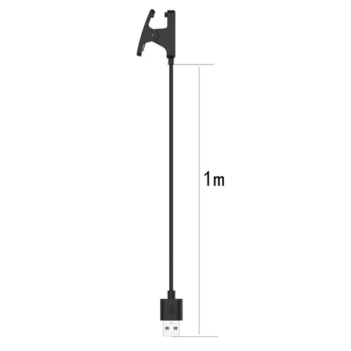 Garmin MARQ Ladekabel