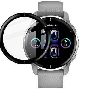 garmin-venu-2-plus-displayschutzfolie
