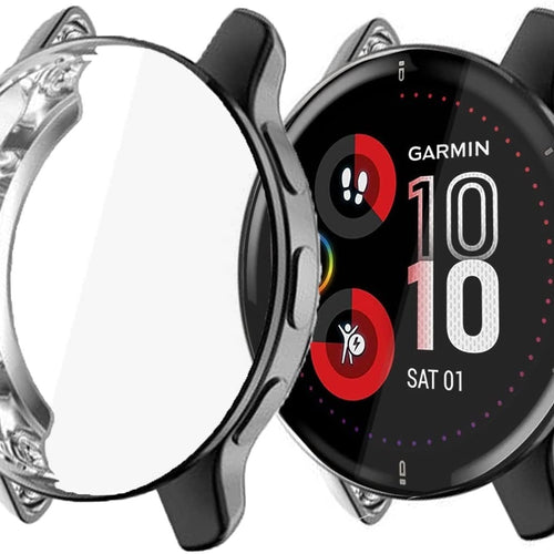 garmin-venu-2-plus-tpu-huelle-schwarz