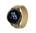 Garmin Venu 2s Milanese Armband - 40mm - Gold