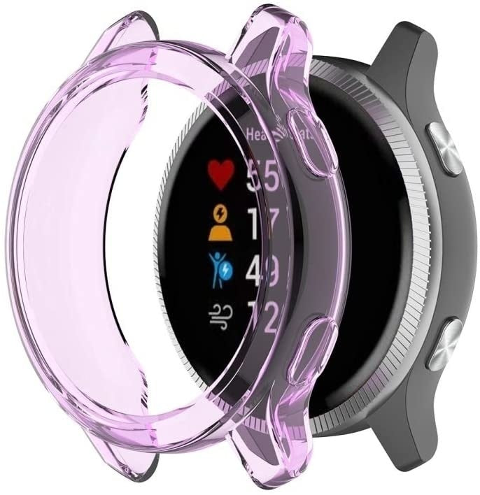 Garmin Venu 2s TPU-Hülle