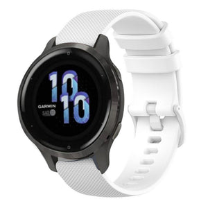 garmin-venu-2s-weiss