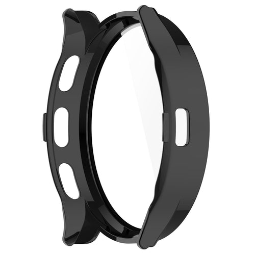 garmin-venu-3-case-zwart-3