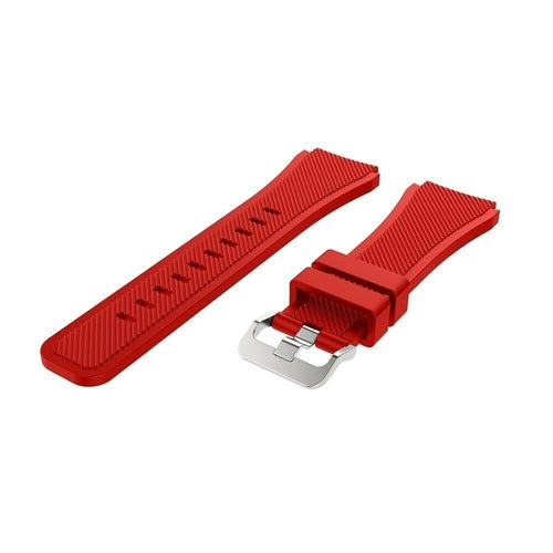 garmin-venu-silicone-band-rood-2