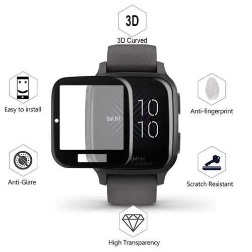 garmin-venu-sq-screenprotector-1