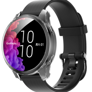 garmin-venu-tpu-case-transparant-0