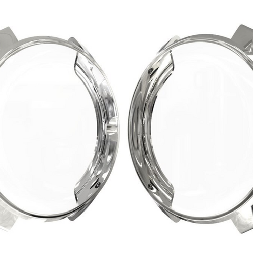 garmin-venu-tpu-case-transparant-1