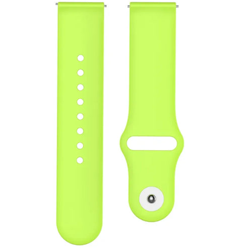 garmin-vivoactive-3-sport-band-lichtgroen-2