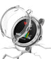 Garmin Vivoactive 3 TPU Case (Transparent)
