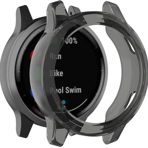 garmin-vivoactive-4-tpu-beschermhoesje-zwart