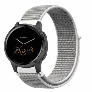 garmin-vivoactive-4s-armband