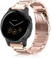 Garmin Vivoactive 4s Link Strap 40mm (Rose Gold)