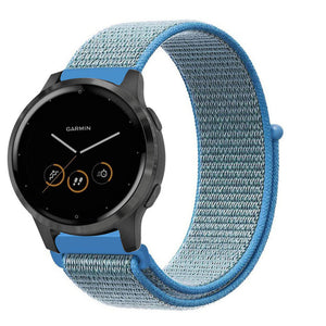 garmin-vivoactive-4s-armband