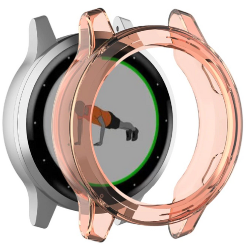 Garmin Vivoactive 4s Hülle