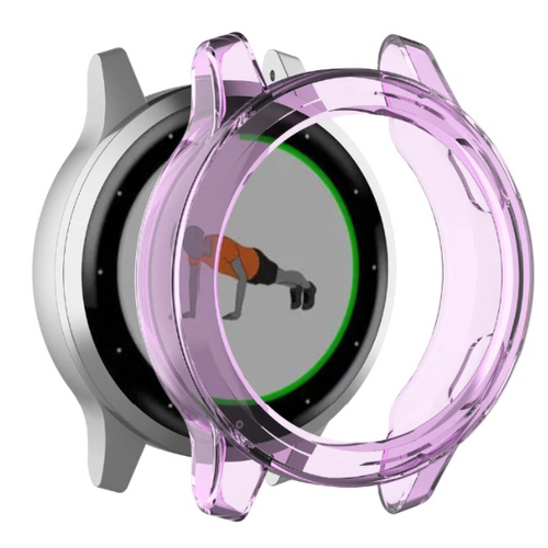 Garmin Vivoactive 4s Hülle