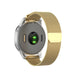 ICE Smart 3.0 Round 1.20 Milanese Armband (Gold)