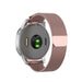Withings ScanWatch Light Milanese Strap (Pink)