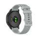 ICE Smart 3.0 Round 1.20 Silicone Strap (Grey)
