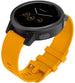 Garmin Vivomove 3s Silikonarmband - 39mm - Orange