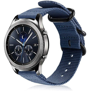 gear-s3-nylon-gesp-band-blauw