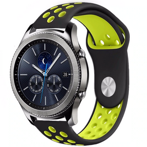 gear-s3-sportband-zwart-geel