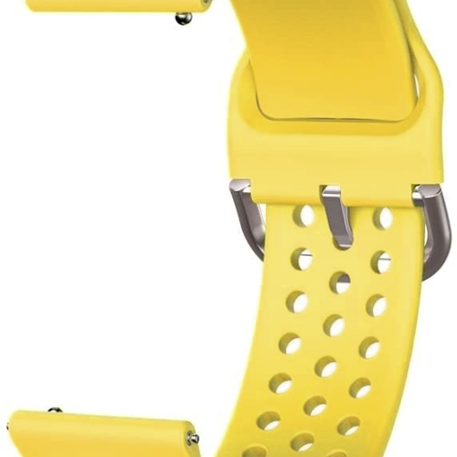 geel-met-gaatjes-3