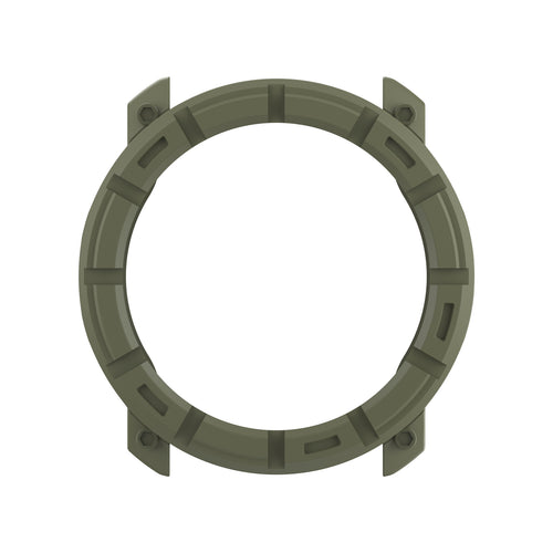 Polar Vantage M3 robustes TPU Hülle (Armeegrün)