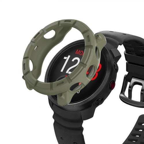 Polar Vantage M3 Rugged TPU Fall