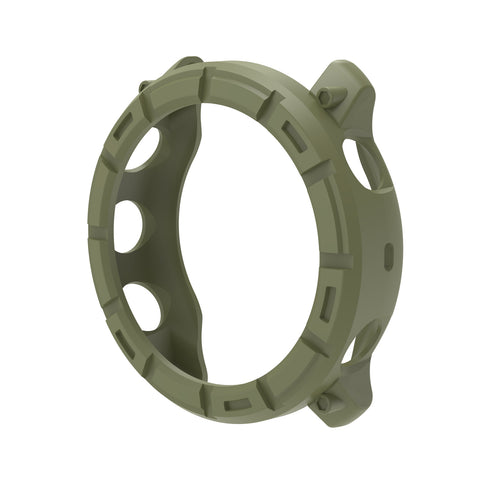 Polar Vantage M3 robustes TPU Hülle (Armeegrün)