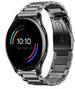 OnePlus Watch Titanarmband (Graphit)