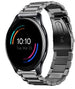 OnePlus Watch Titanarmband (Graphit)