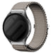 Huawei Watch GT Outdoor Nylonarmband (Grau)