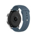 ICE Smart 3.0 Round 1.20 Sport Strap (Greyblue)
