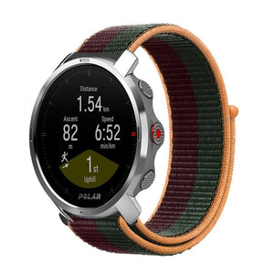 grit-x-nylon-band-cherry