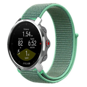 grit-x-nylon-band-mint