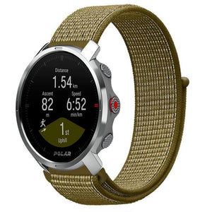 grit-x-nylon-band-olijf