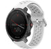 Polar Grit X Pro Breathable Strap (White)