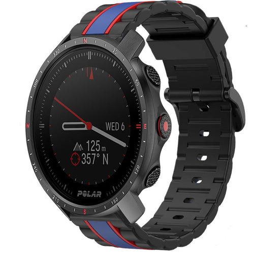 grit-x-pro-special-edition-band-zwart-blauw