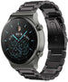 Huawei Watch GT 2 Pro Titanarmband (Schwarz)