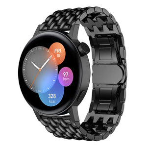 gt-3-42mm-drachenband-schwarz