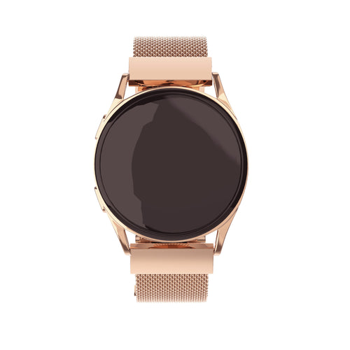 gt-3-42mm-milanese-stahlarmband-gold