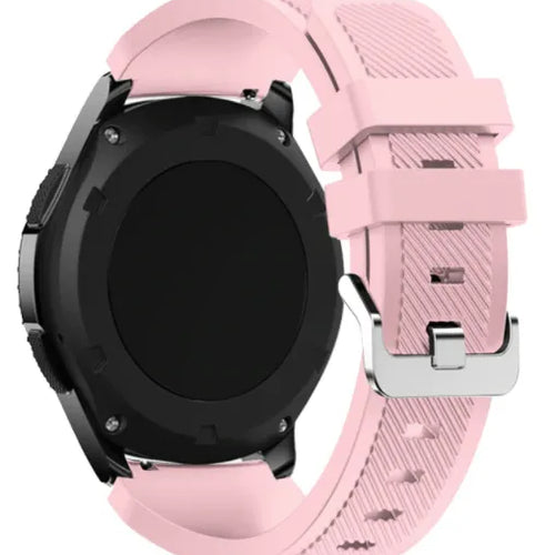 gt-3-42mm-silikonarmband-hellrosa